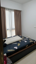 The Centren (D14), Apartment #563529851